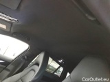  Porsche  Panamera PORSCHE  / 2020 / 5P / BERLINA  4 E-HYBRID #72