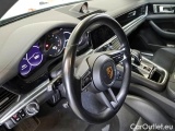  Porsche  Panamera PORSCHE  / 2020 / 5P / BERLINA  4 E-HYBRID #73