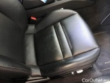  Porsche  Panamera PORSCHE  / 2020 / 5P / BERLINA  4 E-HYBRID #75