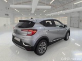  Renault  Captur RENAULT  / 2019 / 5P / SUV 1.6 PHEV E-TECH 117KW INTENS #2
