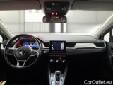  Renault  Captur RENAULT  / 2019 / 5P / SUV 1.6 PHEV E-TECH 117KW INTENS #3