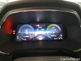  Renault  Captur RENAULT  / 2019 / 5P / SUV 1.6 PHEV E-TECH 117KW INTENS #4