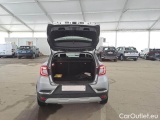  Renault  Captur RENAULT  / 2019 / 5P / SUV 1.6 PHEV E-TECH 117KW INTENS #5