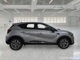  Renault  Captur RENAULT  / 2019 / 5P / SUV 1.6 PHEV E-TECH 117KW INTENS #7
