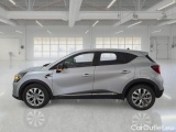  Renault  Captur RENAULT  / 2019 / 5P / SUV 1.6 PHEV E-TECH 117KW INTENS #8