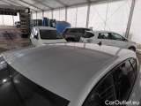  Renault  Captur RENAULT  / 2019 / 5P / SUV 1.6 PHEV E-TECH 117KW INTENS #9