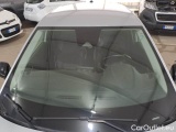  Renault  Captur RENAULT  / 2019 / 5P / SUV 1.6 PHEV E-TECH 117KW INTENS #10