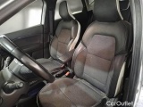  Renault  Captur RENAULT  / 2019 / 5P / SUV 1.6 PHEV E-TECH 117KW INTENS #11