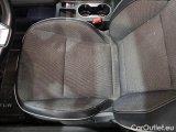  Renault  Captur RENAULT  / 2019 / 5P / SUV 1.6 PHEV E-TECH 117KW INTENS #12