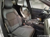  Renault  Captur RENAULT  / 2019 / 5P / SUV 1.6 PHEV E-TECH 117KW INTENS #13
