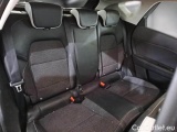  Renault  Captur RENAULT  / 2019 / 5P / SUV 1.6 PHEV E-TECH 117KW INTENS #15