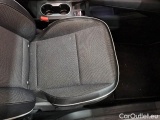  Renault  Captur RENAULT  / 2019 / 5P / SUV 1.6 PHEV E-TECH 117KW INTENS #14