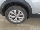  Renault  Captur RENAULT  / 2019 / 5P / SUV 1.6 PHEV E-TECH 117KW INTENS #18
