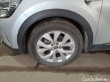  Renault  Captur RENAULT  / 2019 / 5P / SUV 1.6 PHEV E-TECH 117KW INTENS #20