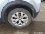  Renault  Captur RENAULT  / 2019 / 5P / SUV 1.6 PHEV E-TECH 117KW INTENS #19