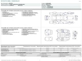  Renault  Captur RENAULT  / 2019 / 5P / SUV 1.6 PHEV E-TECH 117KW INTENS #21