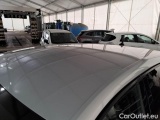  Renault  Captur RENAULT  / 2019 / 5P / SUV 1.6 PHEV E-TECH 117KW INTENS #23