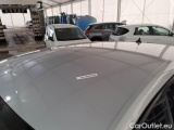  Renault  Captur RENAULT  / 2019 / 5P / SUV 1.6 PHEV E-TECH 117KW INTENS #24
