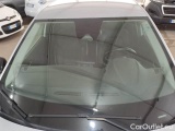  Renault  Captur RENAULT  / 2019 / 5P / SUV 1.6 PHEV E-TECH 117KW INTENS #25