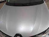 Renault  Captur RENAULT  / 2019 / 5P / SUV 1.6 PHEV E-TECH 117KW INTENS #28