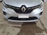  Renault  Captur RENAULT  / 2019 / 5P / SUV 1.6 PHEV E-TECH 117KW INTENS #32