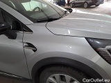  Renault  Captur RENAULT  / 2019 / 5P / SUV 1.6 PHEV E-TECH 117KW INTENS #43