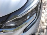  Renault  Captur RENAULT  / 2019 / 5P / SUV 1.6 PHEV E-TECH 117KW INTENS #42