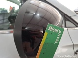  Renault  Captur RENAULT  / 2019 / 5P / SUV 1.6 PHEV E-TECH 117KW INTENS #46