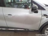  Renault  Captur RENAULT  / 2019 / 5P / SUV 1.6 PHEV E-TECH 117KW INTENS #47