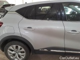  Renault  Captur RENAULT  / 2019 / 5P / SUV 1.6 PHEV E-TECH 117KW INTENS #53