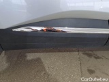  Renault  Captur RENAULT  / 2019 / 5P / SUV 1.6 PHEV E-TECH 117KW INTENS #57