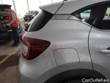  Renault  Captur RENAULT  / 2019 / 5P / SUV 1.6 PHEV E-TECH 117KW INTENS #60