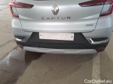  Renault  Captur RENAULT  / 2019 / 5P / SUV 1.6 PHEV E-TECH 117KW INTENS #65