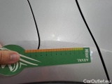  Renault  Captur RENAULT  / 2019 / 5P / SUV 1.6 PHEV E-TECH 117KW INTENS #62