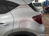  Renault  Captur RENAULT  / 2019 / 5P / SUV 1.6 PHEV E-TECH 117KW INTENS #73