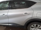  Renault  Captur RENAULT  / 2019 / 5P / SUV 1.6 PHEV E-TECH 117KW INTENS #76