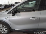  Renault  Captur RENAULT  / 2019 / 5P / SUV 1.6 PHEV E-TECH 117KW INTENS #82