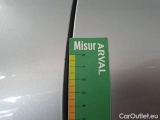  Renault  Captur RENAULT  / 2019 / 5P / SUV 1.6 PHEV E-TECH 117KW INTENS #83