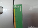  Renault  Captur RENAULT  / 2019 / 5P / SUV 1.6 PHEV E-TECH 117KW INTENS #84