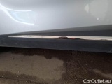  Renault  Captur RENAULT  / 2019 / 5P / SUV 1.6 PHEV E-TECH 117KW INTENS #89