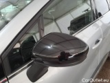  Renault  Captur RENAULT  / 2019 / 5P / SUV 1.6 PHEV E-TECH 117KW INTENS #91