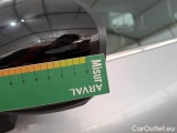  Renault  Captur RENAULT  / 2019 / 5P / SUV 1.6 PHEV E-TECH 117KW INTENS #92