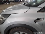  Renault  Captur RENAULT  / 2019 / 5P / SUV 1.6 PHEV E-TECH 117KW INTENS #95