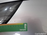  Renault  Captur RENAULT  / 2019 / 5P / SUV 1.6 PHEV E-TECH 117KW INTENS #97