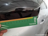  Renault  Captur RENAULT  / 2019 / 5P / SUV 1.6 PHEV E-TECH 117KW INTENS #94
