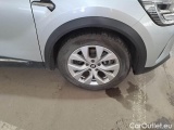  Renault  Captur RENAULT  / 2019 / 5P / SUV 1.6 PHEV E-TECH 117KW INTENS #99
