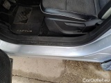  Renault  Captur RENAULT  / 2019 / 5P / SUV 1.6 PHEV E-TECH 117KW INTENS #110