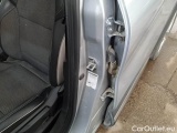  Renault  Captur RENAULT  / 2019 / 5P / SUV 1.6 PHEV E-TECH 117KW INTENS #113