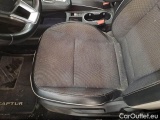  Renault  Captur RENAULT  / 2019 / 5P / SUV 1.6 PHEV E-TECH 117KW INTENS #121