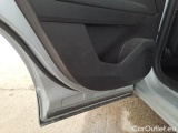  Renault  Captur RENAULT  / 2019 / 5P / SUV 1.6 PHEV E-TECH 117KW INTENS #125